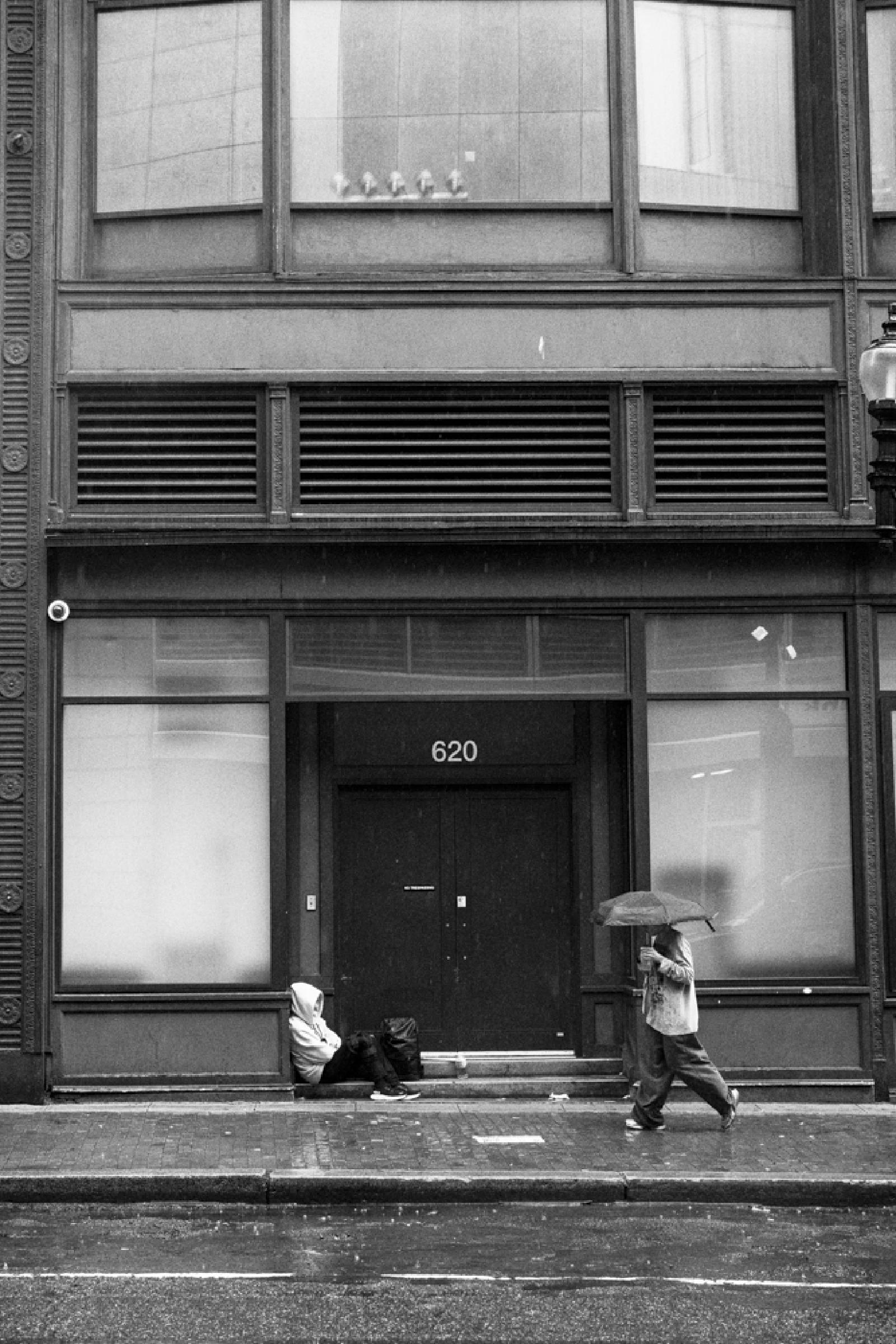 images/web-Korbar_20260913_USA_Boston_2818.jpg