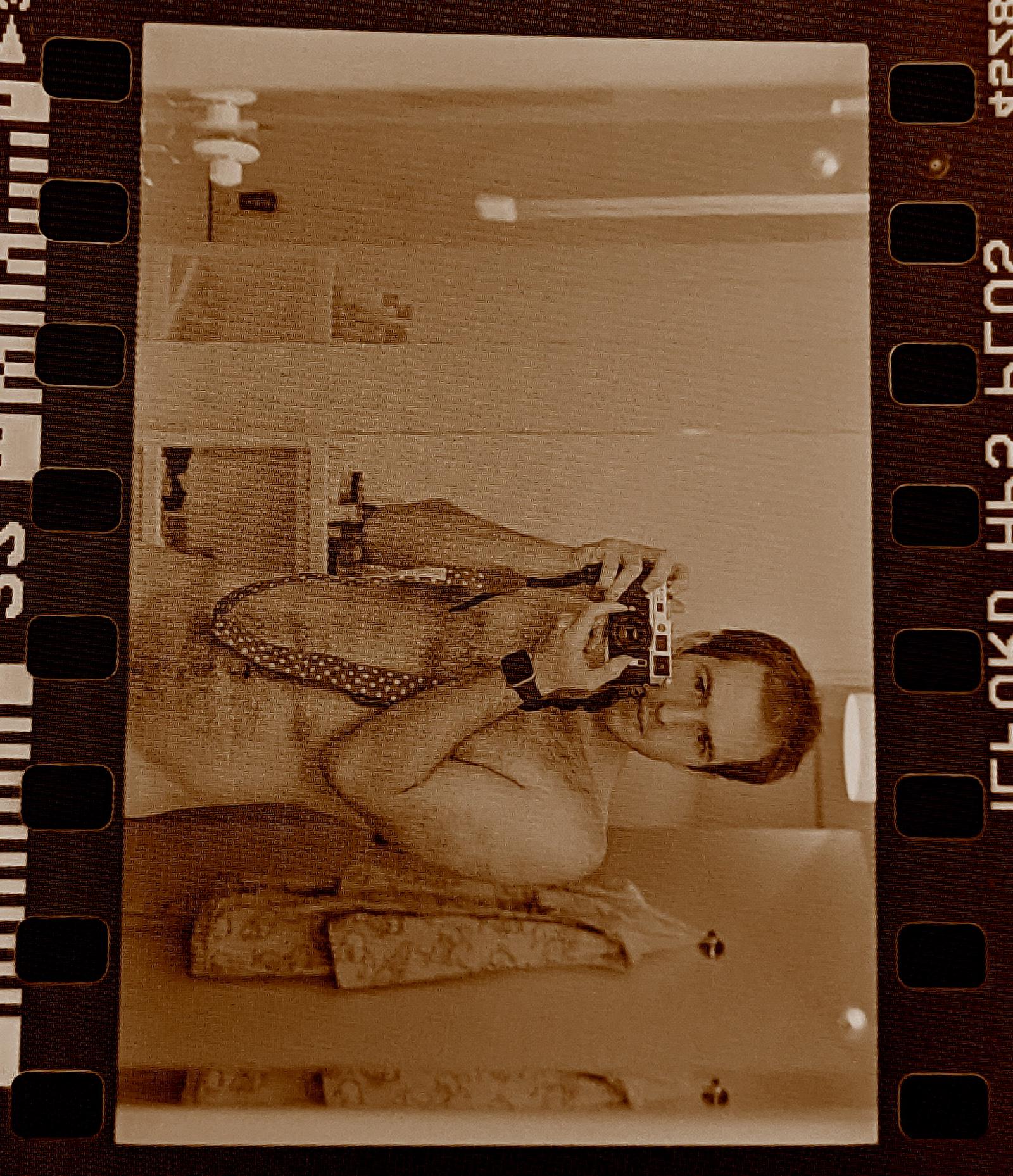 images/C7B97CBA-EA36-4142-BD9B-7BE89F57C659_1_102_o.jpeg